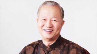 碰到这些事，说明老天在帮你