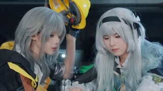 《 打 上 花 火 》