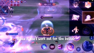 không có ai đú cùng :( #gamehay