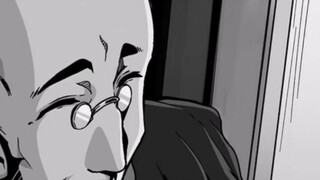 [Light Novel] "Kembalinya Penyihir Pemulihan" Apakah Gu Yong benar-benar dikalahkan? ? ? Jalan terba