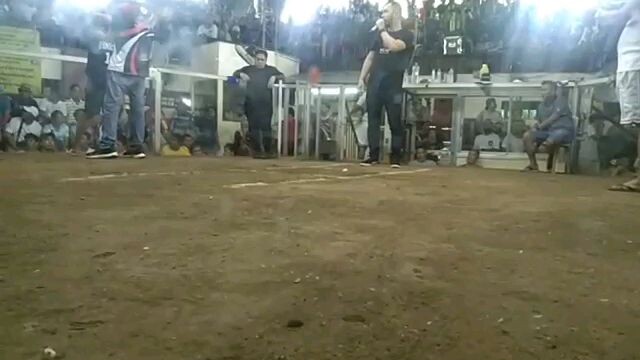 lose tayo ngayon mga ka Hack Fight Kinulang sa swerte Yung Personal nating Buyugin