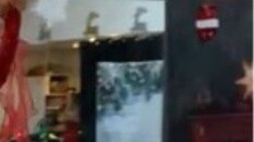 Crown Dance Studio 2022 Foxtrot Performance