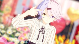 『Honkai Impact 三☆MMD』Anh Honkai, anh là cậu bé xinh đẹp nhất trại trẻ mồ côi [ﾛｷ]