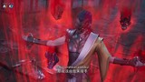 Dubu Xiao Yao Eps 293 (Sub indo) 1080p
