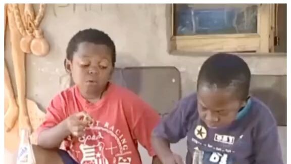 Steps of joining illuminate brotherhood call+256773523369/+256707233432