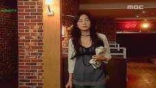 4 Kim Sam Soon TD