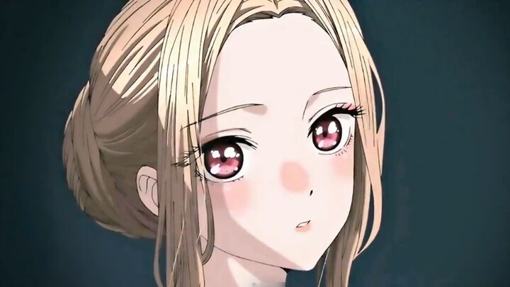 Cerita tentang mereka sudah berakhir