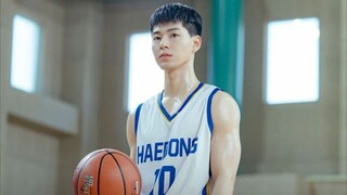 Bae Hyun-sung in family by choice