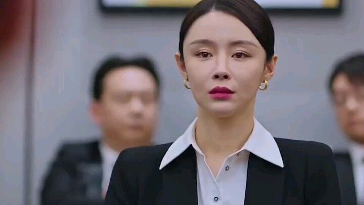 Phim truyền hình 340