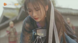 The Evil Face (2022) Episode 18 With English sub [chinese drama]