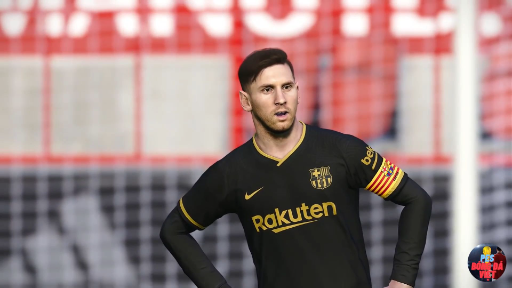 PES 2021 Highlights| Những kỹ năng đỉnh cao nhất thế giới #PES #game