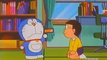 DORAEMON TAGALOG DUBBED