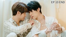 🇹🇼 $ɛ¢ʀɛȶ ʟօʋɛʀ : EP 10 TAMAT - SUB INDO