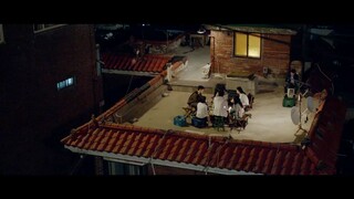 Love and Wish Episode 6 (Eng Sub)