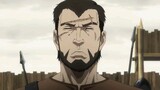 VINLAND SAGA SEASON 2 EPISODE 11