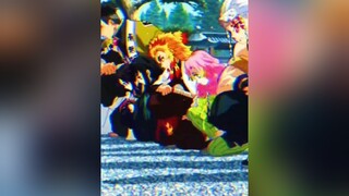 Chúa Công kimetsunoyaiba thanhguomdietquy demonslayer 2in1 nhacremix nhacngau anime animeedit viral xuhuong trend fyp