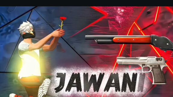 please bhai support my YouTube channel and subscribe my