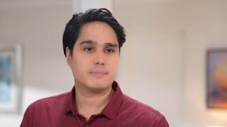 ASLAM MULAI MENCINTAI GIA !! Bu Lestari kaget mendengar Aslam ingin jadikan Gia istri legalnya😱