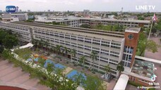 นักเรียนลับ บัญชีดำ