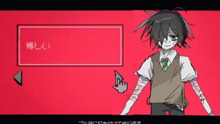 【dol】Kyler的ヘヴンリーユー
