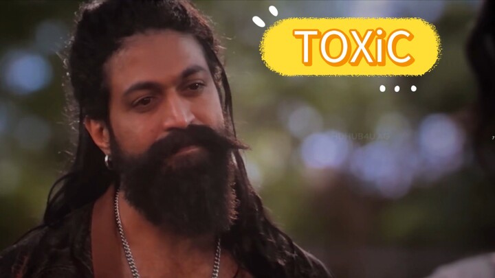 TOXiC.2026.720p.HEVC.HDTC.Hindi