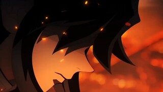 The Infinite City Final Battle is about to begin!