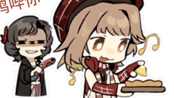 ฉันเกือบลืมไปว่าสไนเดอร์เป็นคนอิตาลีด้วย (