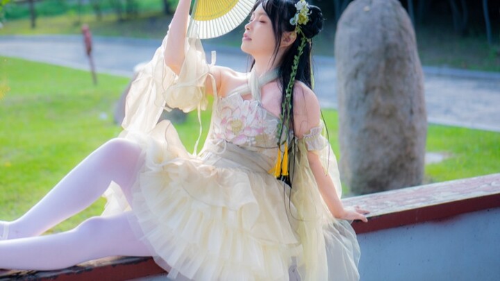 [Tang Xiaoguo] Luoshanfeng｜I have manuscripts to publish and I am a happy little fruit again!
