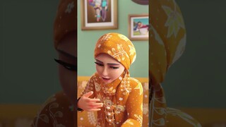 Tahun ni nak dondon lagi tak yeeee? #PapaPipi #InspirasiRaya #SembangRaya #SembangEntertainment