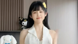 การเต้นรำของวันนี้