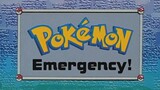 Pokémon: Indigo League Ep2 (Emergency!) [FULL EPISODE]