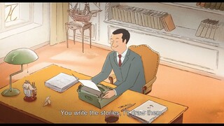 Little Nicholas_ Happy as Can Be - Watch the full movie : In Description