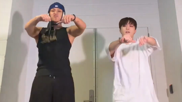 Cuối cùng cũng đến! Dino và Min Kyu đã chia tay rồi – Đáng quá đi chứ!!!!