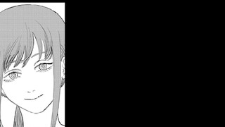 [ Manga Radio] Về Chainsaw Man và mọi thứ về anh ta - thế giới tâm linh đằng sau câu chuyện của Fuji