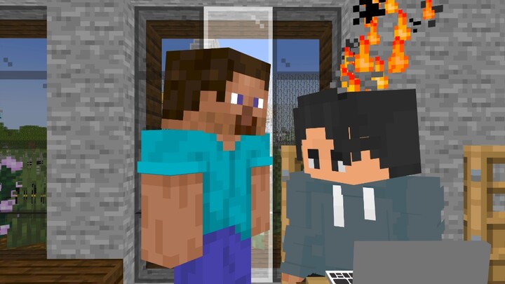 Bí ẩn chưa được giải đáp trong Tam Quốc: Ai đến thì ai lại mơ hồ?