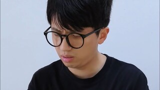 假的，一定是假的