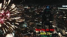 Truy Bắt Sát Nhân Full Movie [Sub Việt]
