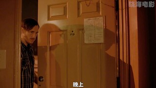 当罪犯逍遥法外无法制裁时 只有以爆治爆 #电影解说  #悬疑  #复仇