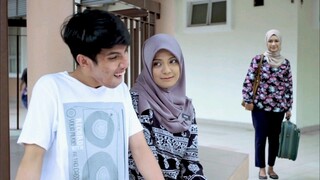 Pia (Episode 10) ♿