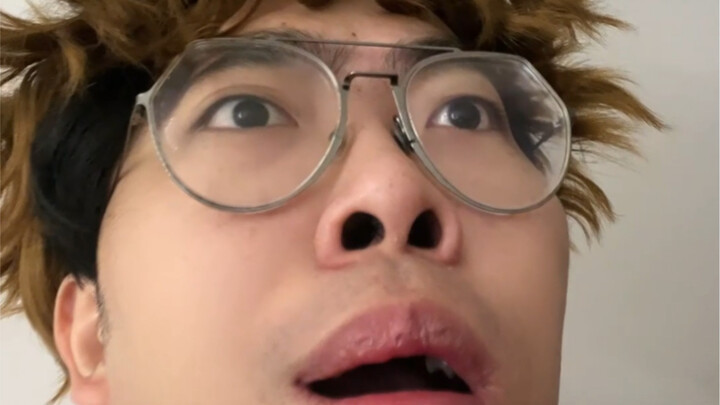 Mối quan hệ xã hội đáng kinh ngạc của game thủ