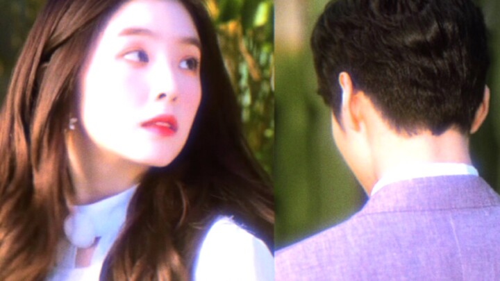 ผู้กำกับคุณบ้าไปแล้วรึไง ให้เพ่ยจูฮยอนหน้าแบบนี้ไปแอบชอบคนอื่นเนี่ยนะ?