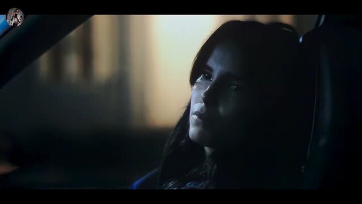 I LOVE YOU MORE THAN ANYONE IN THIS WORLD - Obsession 2026 Movie Storyline
