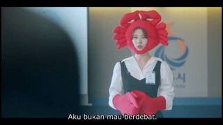 would you marry me Ep 1(2025) sub indo.