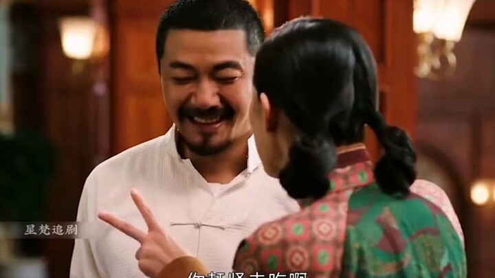 شيطان الثعبان البسيط إلى هذا الحد نادر حقًا..