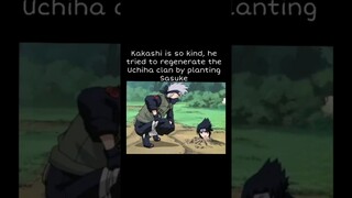 NARUTO MEMES 656% 😂