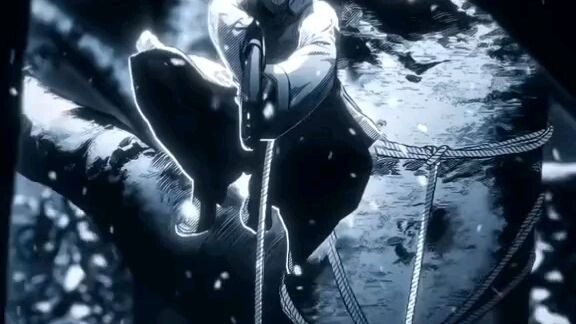 Simo hayha sang white death