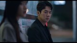 The Interest of Love Ep.6