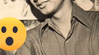 ito pala ang dahilan. nag pag panaw ni idol.