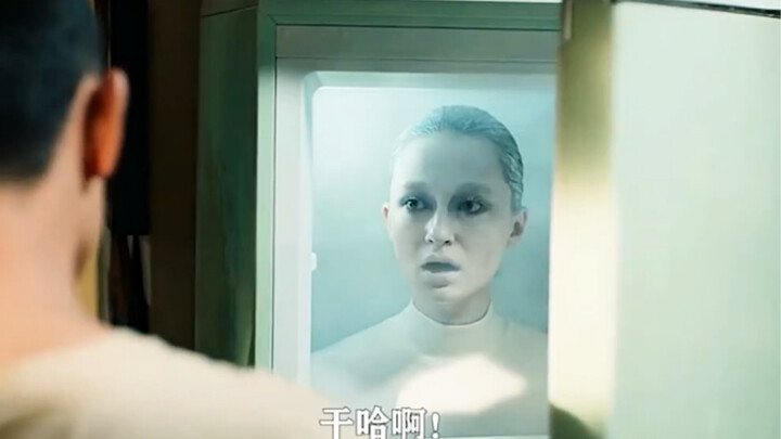 หนุ่มถูกฟ้าผ่าแล้วได้รับพลังพิเศษ สามารถสื่อสารกับวัตถุได้!