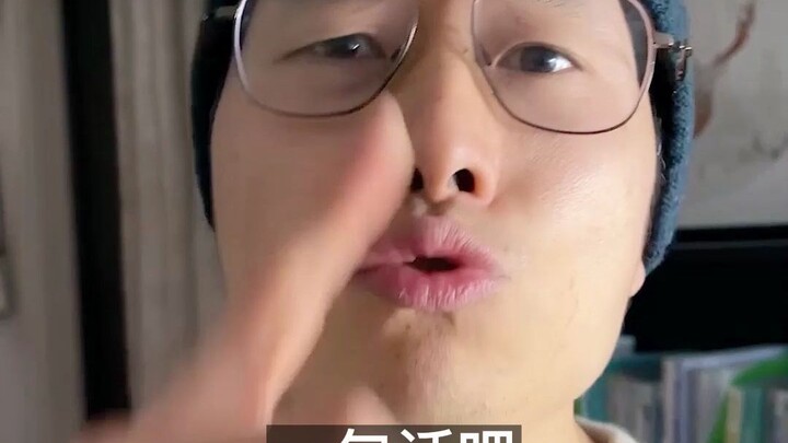 ابنة في التاسعة من عمرها تقفل الباب من الداخل، فيستدعي الوالدان الإطفائيين لكسر الباب… الآباء من الم